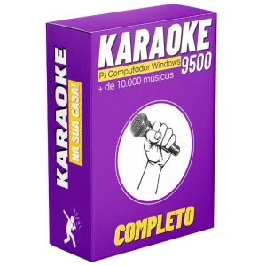 karaoke-completo