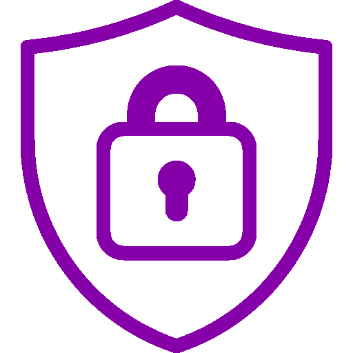 escudo de seguranca karaoke