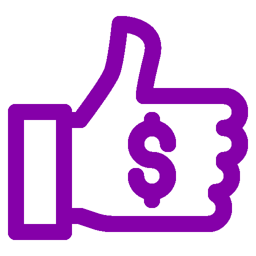 melhor preco karaoke