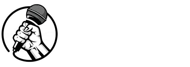 logo2 karaoke 9500 e1701187772577