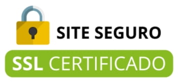 Site Seguro