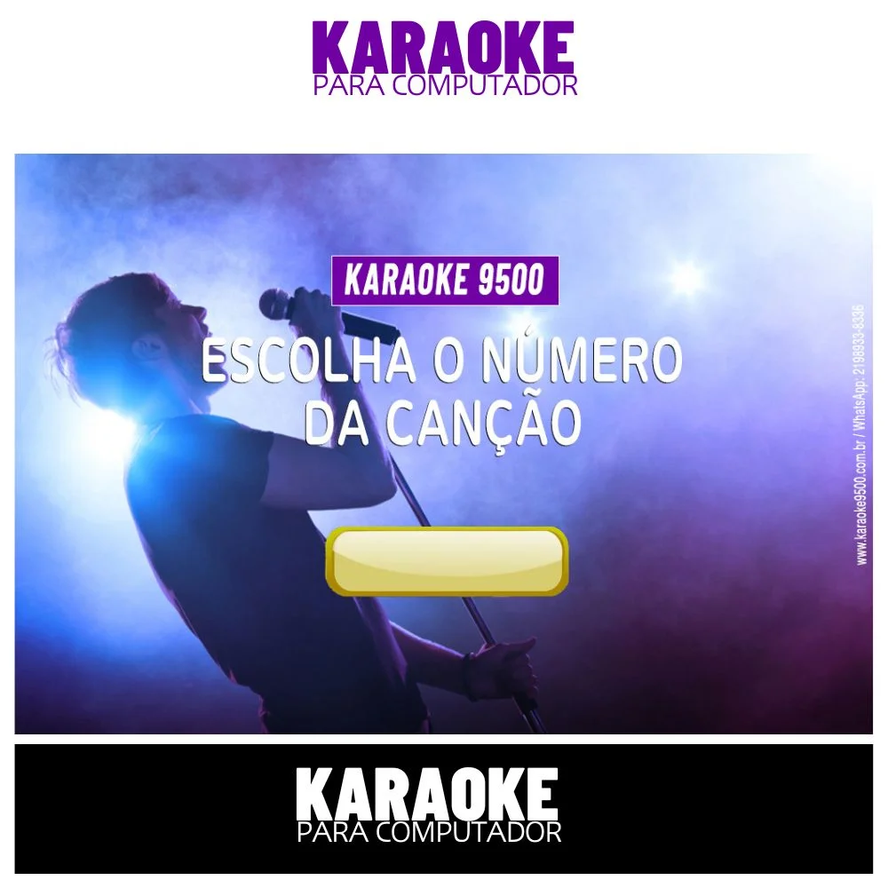 Atualização com 80 Músicas – Dezembro 2023 5 Atualização com 80 Músicas – Dezembro 2023 - Imagem 5