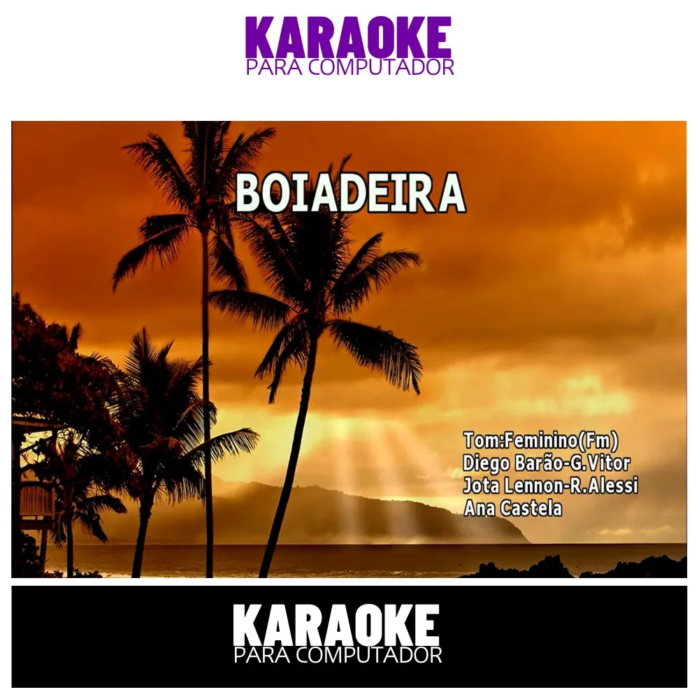 Atualização com 80 Músicas – Dezembro 2023 4 Atualização com 80 Músicas – Dezembro 2023 - Imagem 4