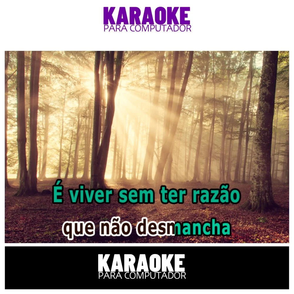 Atualização com 80 Músicas – Dezembro 2023 2 Atualização com 80 Músicas – Dezembro 2023 - Imagem 2